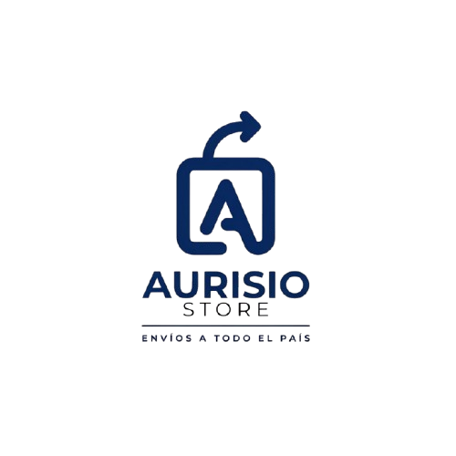 Aurisio Store