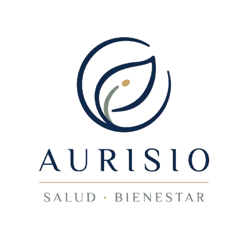 Aurisio Store