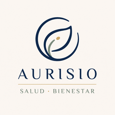 Aurisio Store